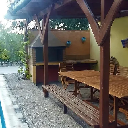 La Moixera Del Singlat